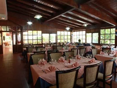 Happy Camp Mobile Homes In Thurium Villaggio Camping Marina di Sibari