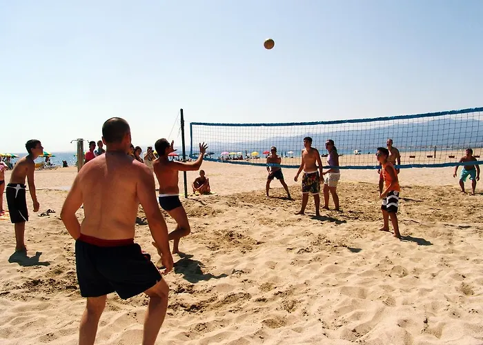 Happy Camp Mobile Homes In Thurium Villaggio אתר קמפינג