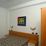 Happy Camp Mobile Homes In Thurium Villaggio 4*
