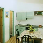 Happy Camp Mobile Homes In Thurium Villaggio Campsite 4*