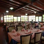 Happy Camp Mobile Homes In Thurium Villaggio Campsite Marina di Sibari