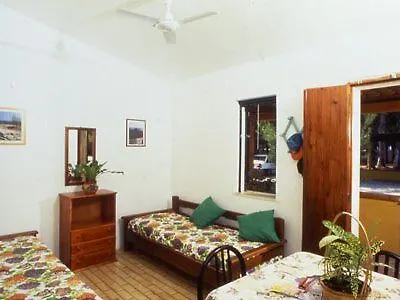 Happy Camp Mobile Homes In Thurium Villaggio