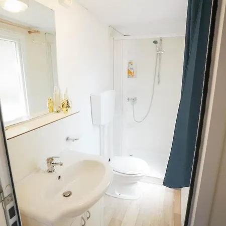 Happy Camp Mobile Homes In Thurium Villaggio