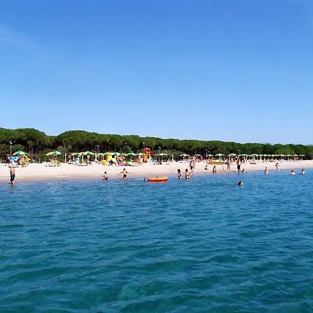 Happy Camp Mobile Homes In Thurium Villaggio