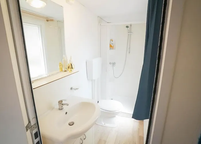 Happy Camp Mobile Homes In Thurium Villaggio