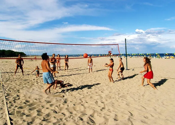 Happy Camp Mobile Homes In Thurium Villaggio 4*