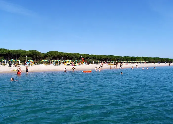 Happy Camp Mobile Homes In Thurium Villaggio